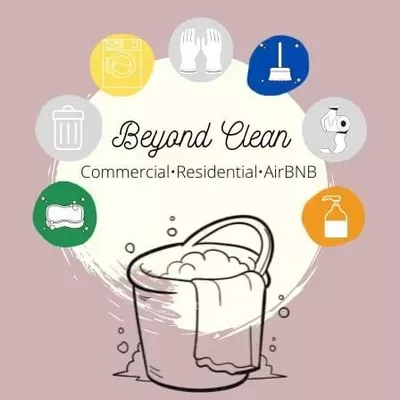 Beyond Clean