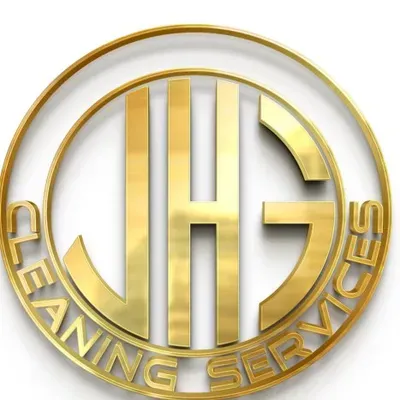 JHG Cleaning Services.