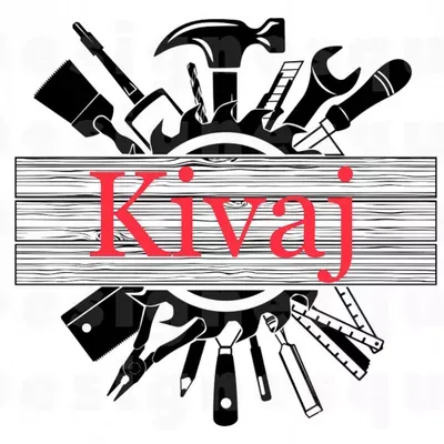 Kivaj company