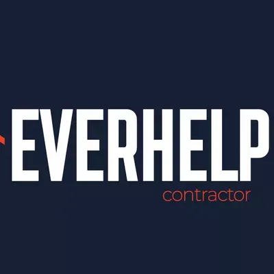 EverHelp Contractor