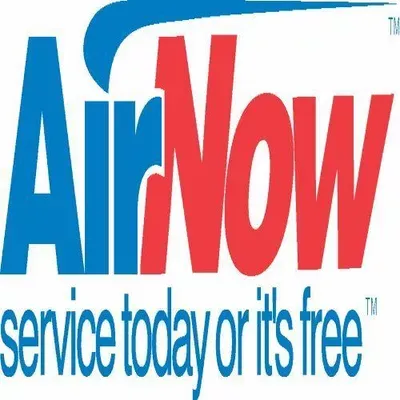 AirNow