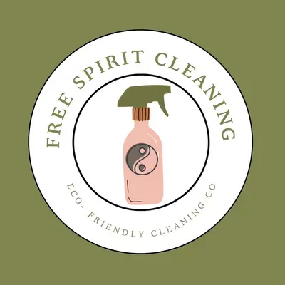 Free Spirit Cleaning Services LLC