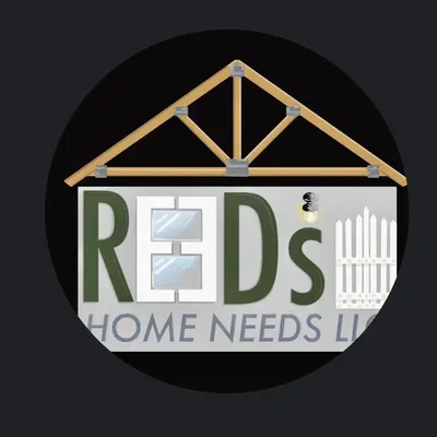 Reeds Home Needs