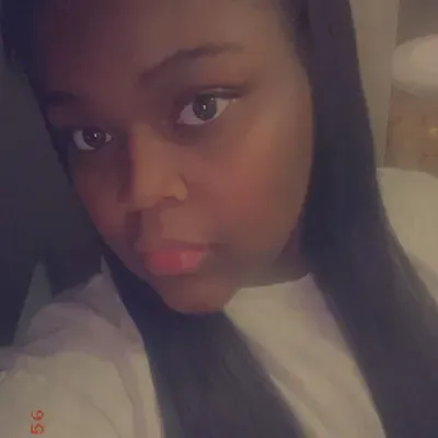 Diamond Thompson