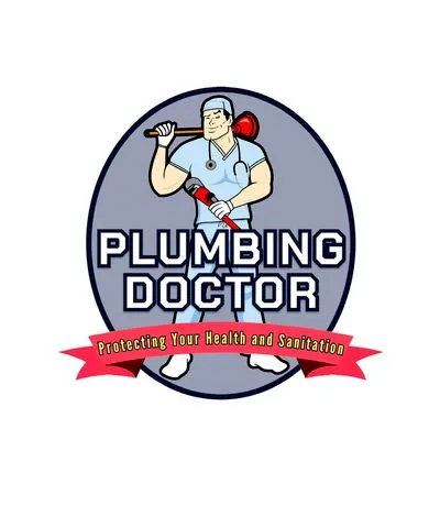 PLUMBING DOCTOR, LLC
