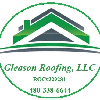 Gleason Roofing LLC