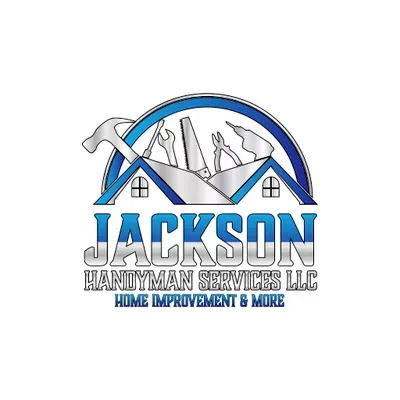 Jackson Handyman Services LLC