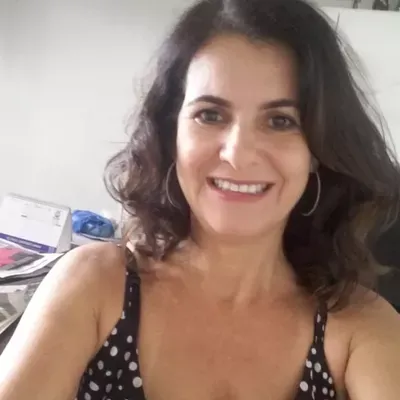 Andreia’s Cleaning Service