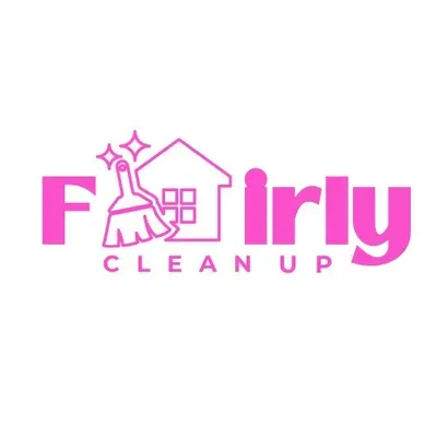 FAIRLY CLEAN UP