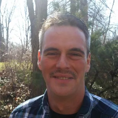 No Limit Lawn Care and Handyman Service LLC.
