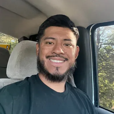 Pérez.Services