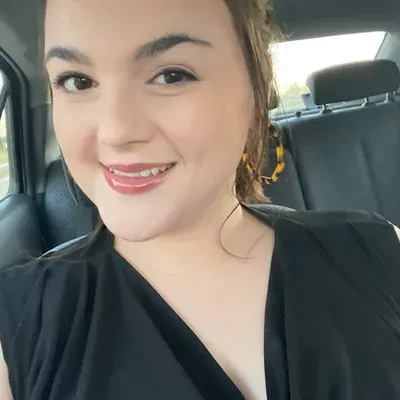 Jenna B