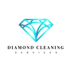 Diamond Cleaning Services