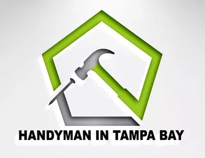 Handyman in Tampa Bay