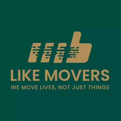 Like movers LLC