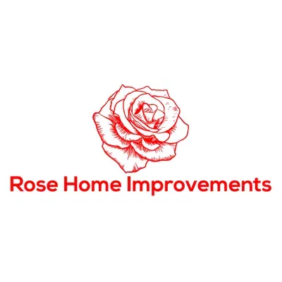 Rose Home Improvements