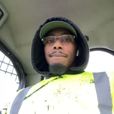 M&S cleaning/lawn service