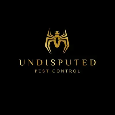 Undisputed Pest Control LLC