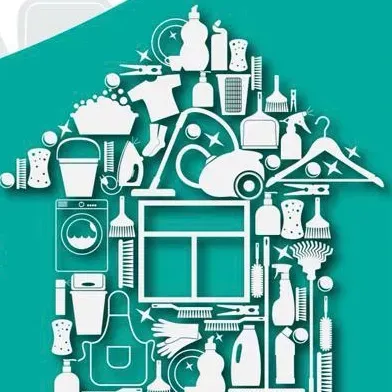 Next Cleaning Services