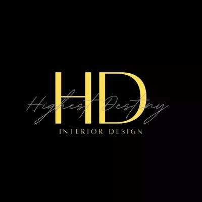 Highest Destiny Interior Design