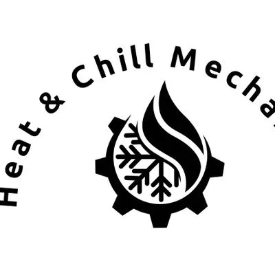 Heat and chill mechanical