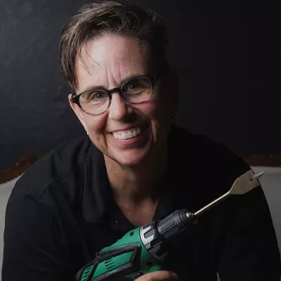 Handy Diehl