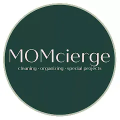 MOMcierge