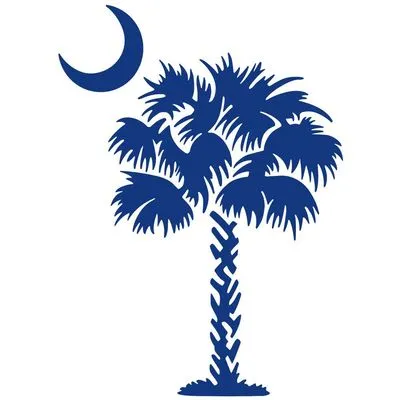 Palmetto Restoration & Tree Service