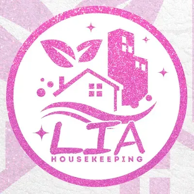 Lia housekeeping