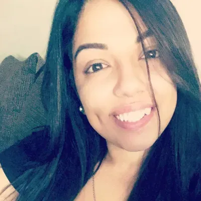 Light and Fresh