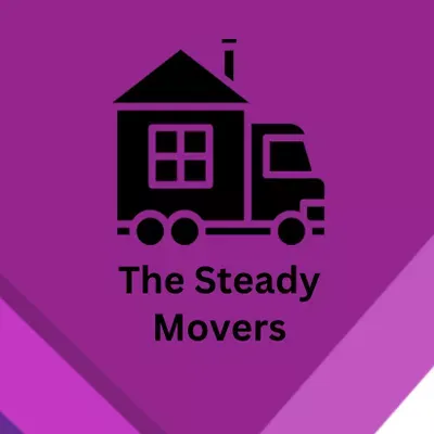 The Steady Movers