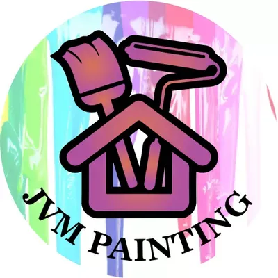 Martinez Cleaning Services