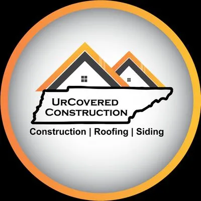 UrCovered Construction