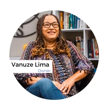 Vanuze’s Cleaning LLC