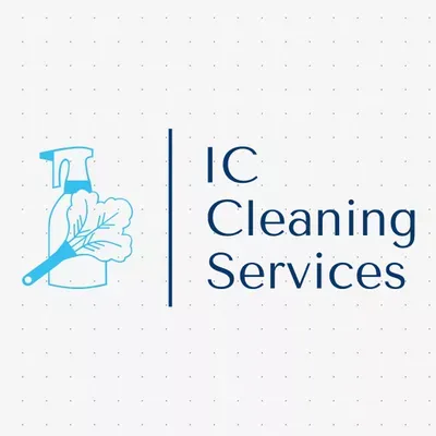 IC Cleaning Services