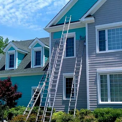 Lankin Construction