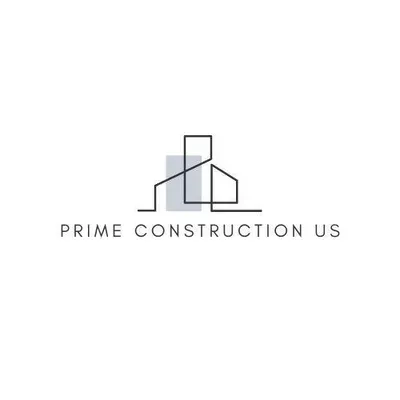 Prime Construct US