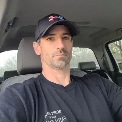 Freeman Handyman Service