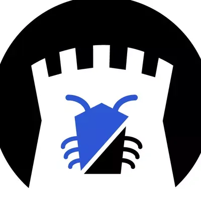 Stronghold Exterminating