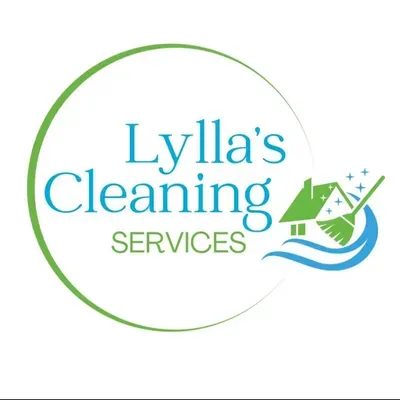 Lylla’s cleaning service LLC