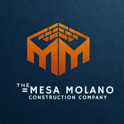 Mesa Molano Construction