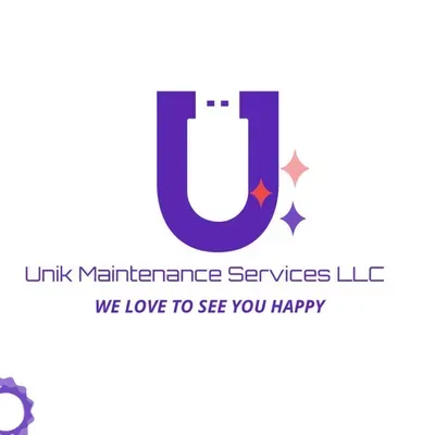 Unik maintenance services llc