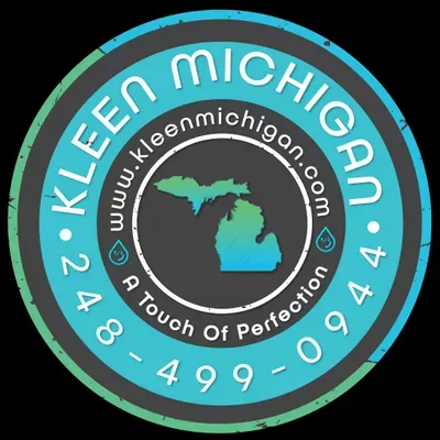 Kleen Michigan