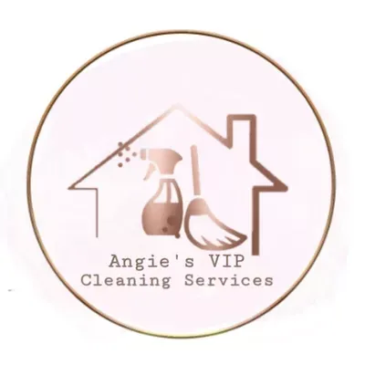 Angie’s VIP Cleaning
