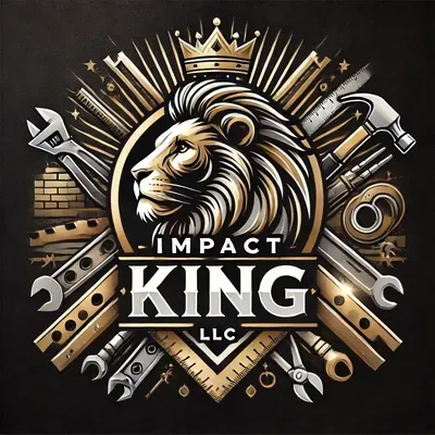 IMPACT KING