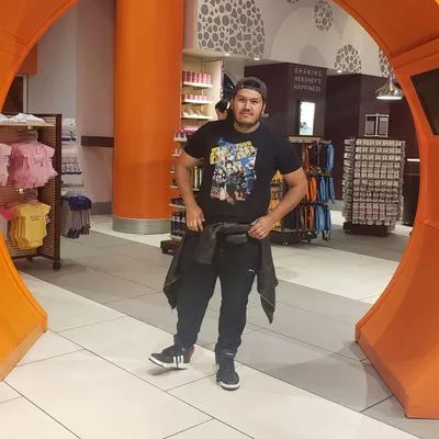 RB Air