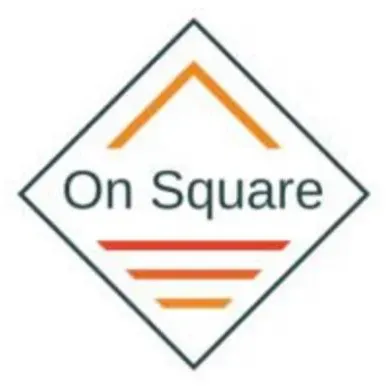 On Square
