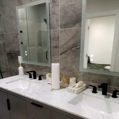 Perfectly Clean