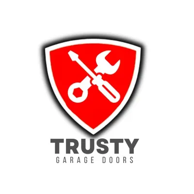 Trusty Garage Doors