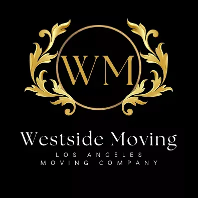 Westside Solutions LLC